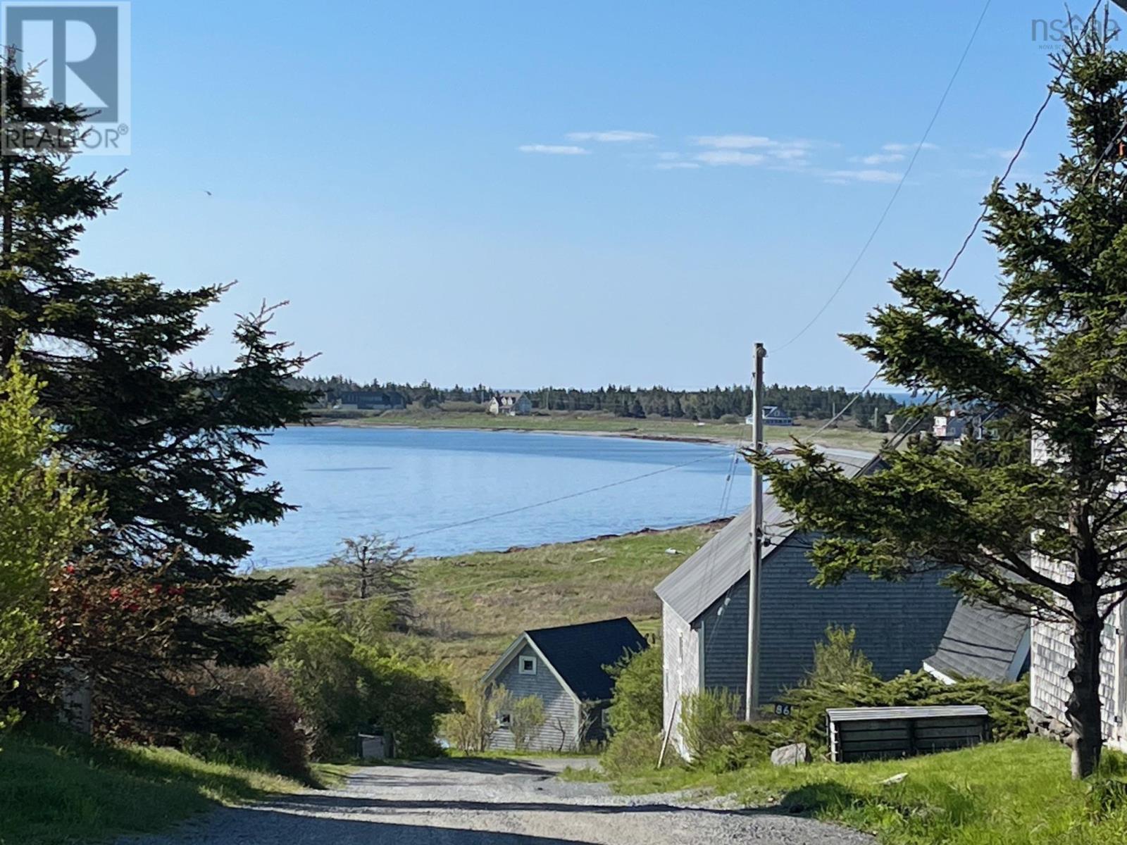 Property 15 of 47 of 79 Mosher Road