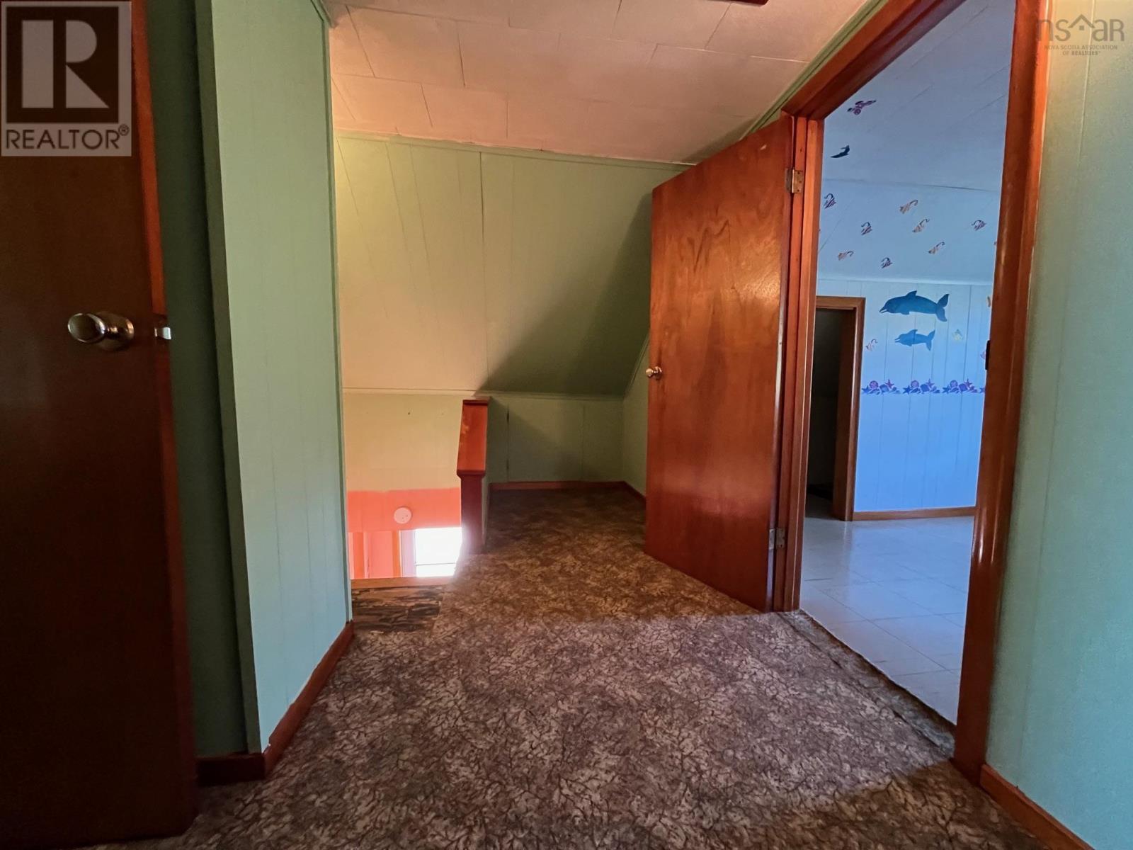 Property 34 of 47 of 79 Mosher Road