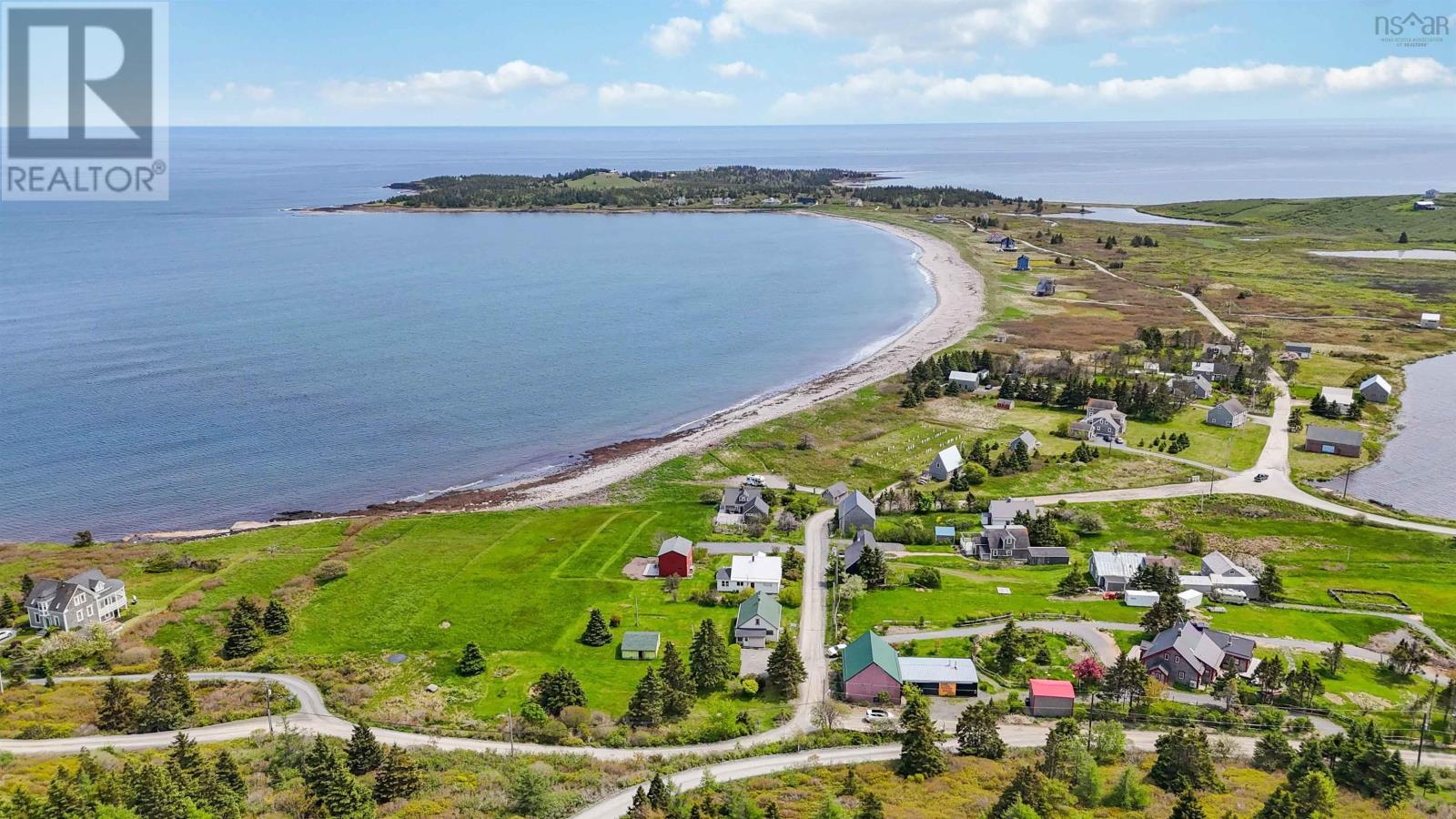 Property 7 of 47 of 79 Mosher Road