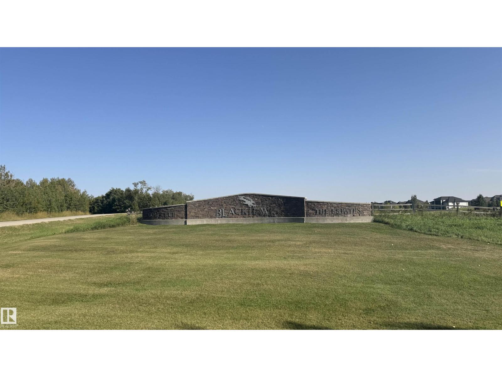 #17 25515 TWP ROAD 511 A, Rural Parkland County