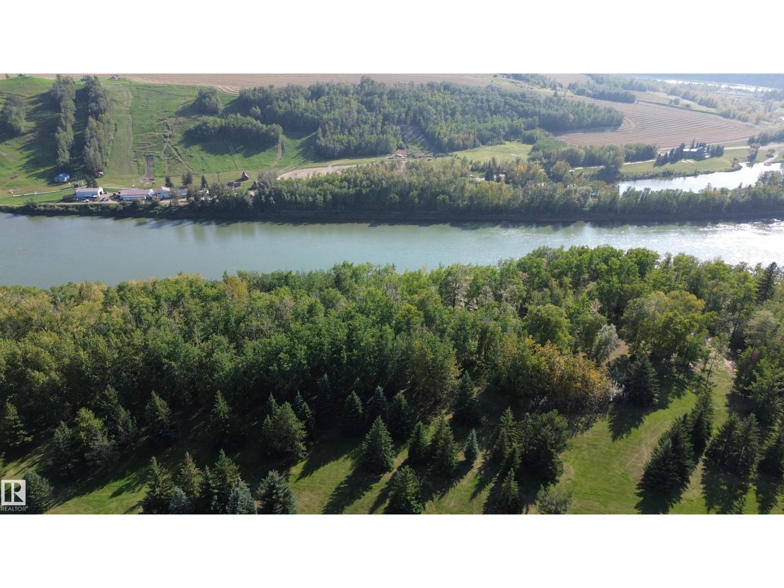 #17 25515 TWP ROAD 511 A, Rural Parkland County