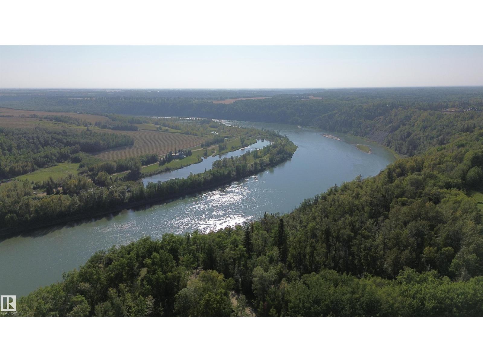 #17 25515 TWP ROAD 511 A, Rural Parkland County