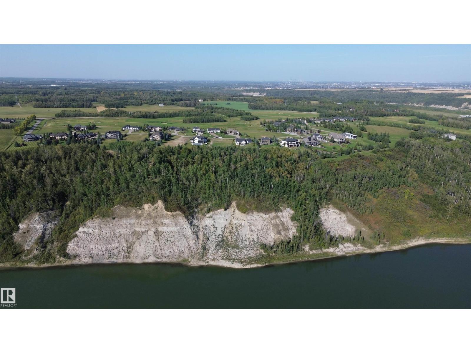 #17 25515 TWP ROAD 511 A, Rural Parkland County