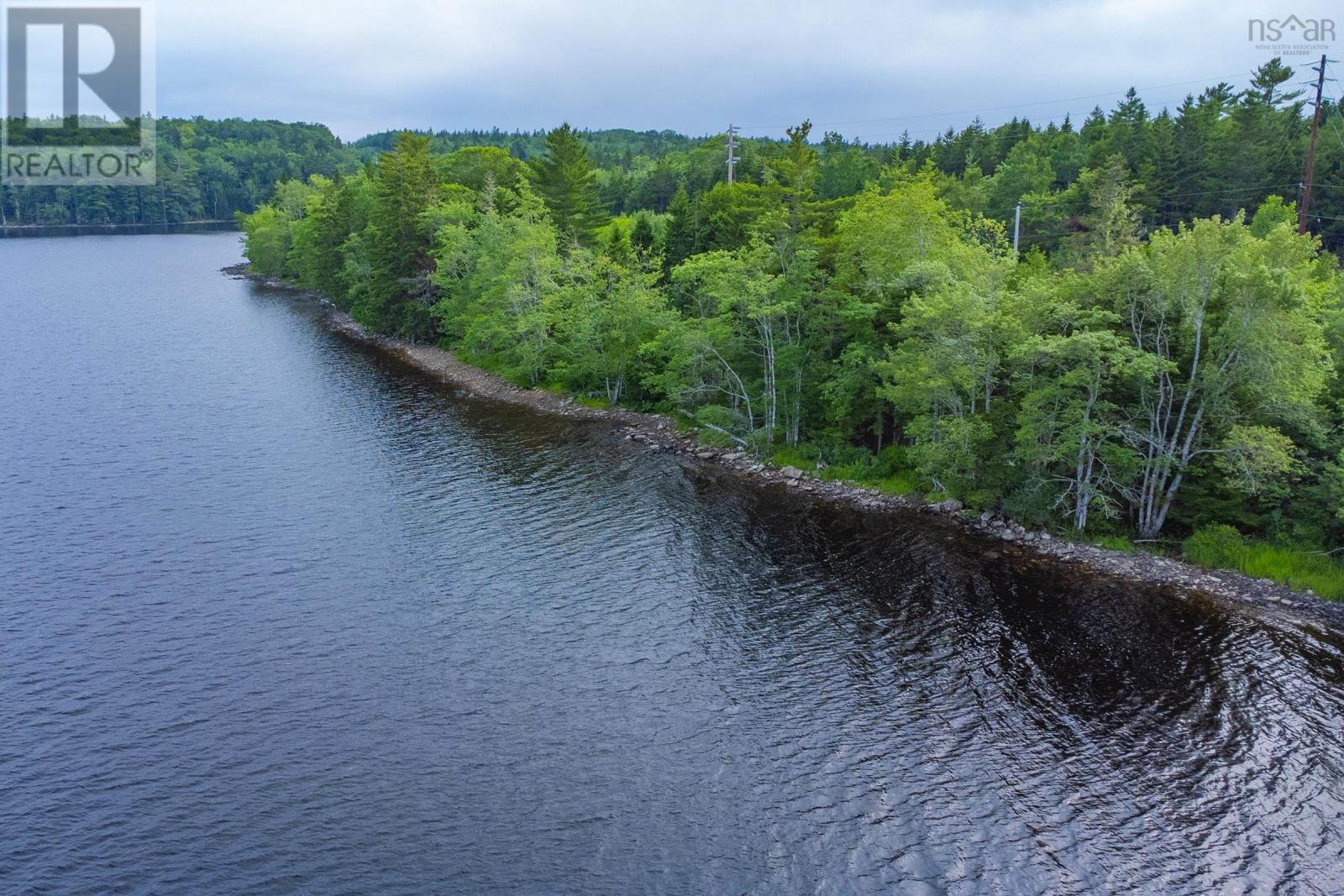 Property 11 of 13 of Lot Hamilton Road