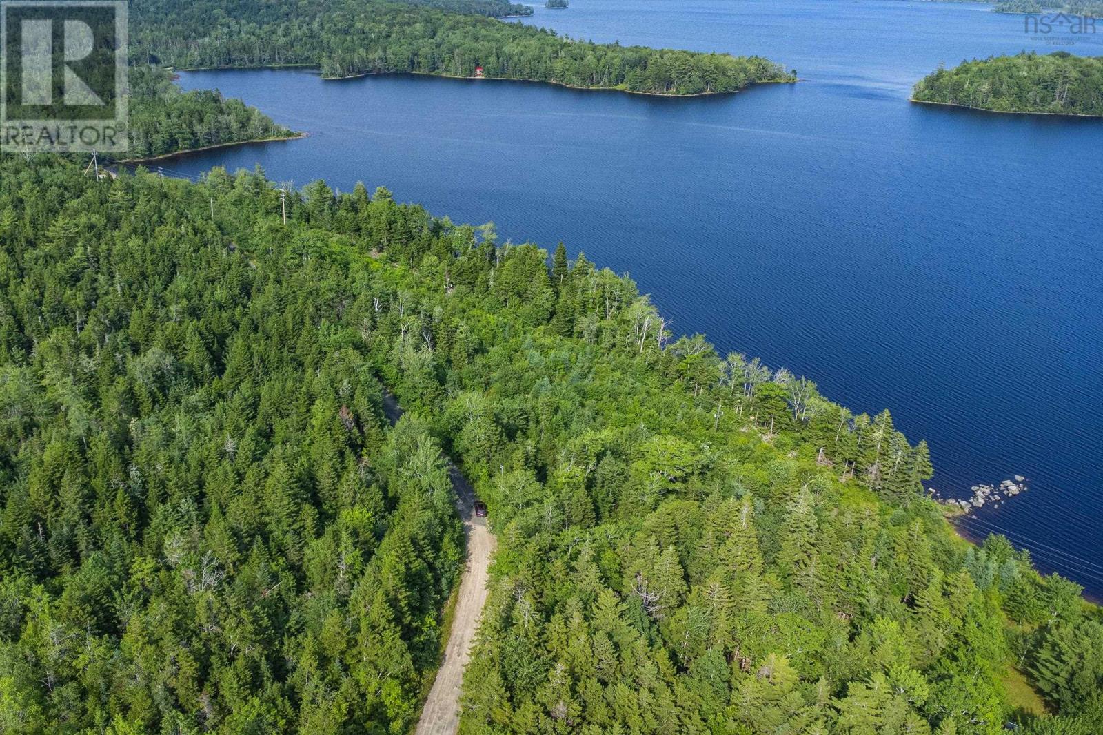 Property 2 of 13 of Lot Hamilton Road