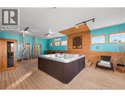 26 Trigallez Street, Haute Aboujagane, NB E4P0G8 Photo 10