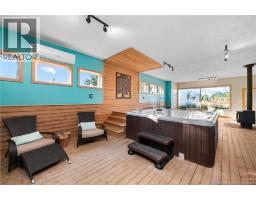26 Trigallez Street, Haute Aboujagane, NB E4P0G8 Photo 11