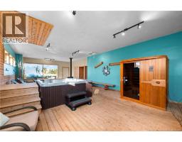 26 Trigallez Street, Haute Aboujagane, NB E4P0G8 Photo 12
