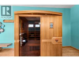 26 Trigallez Street, Haute Aboujagane, NB E4P0G8 Photo 13