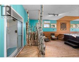 26 Trigallez Street, Haute Aboujagane, NB E4P0G8 Photo 14