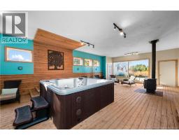 26 Trigallez Street, Haute Aboujagane, NB E4P0G8 Photo 15