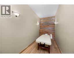 26 Trigallez Street, Haute Aboujagane, NB E4P0G8 Photo 16