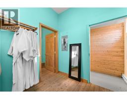 26 Trigallez Street, Haute Aboujagane, NB E4P0G8 Photo 17