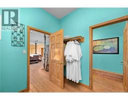 26 Trigallez Street, Haute Aboujagane, NB E4P0G8 Photo 18
