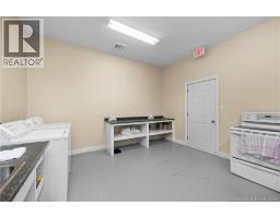 26 Trigallez Street, Haute Aboujagane, NB E4P0G8 Photo 19