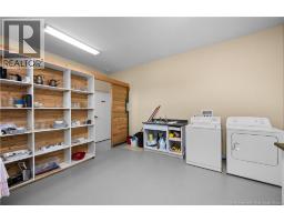 26 Trigallez Street, Haute Aboujagane, NB E4P0G8 Photo 20