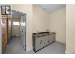 26 Trigallez Street, Haute Aboujagane, NB E4P0G8 Photo 21