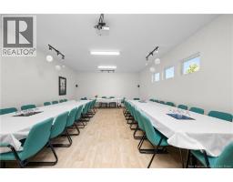 26 Trigallez Street, Haute Aboujagane, NB E4P0G8 Photo 22
