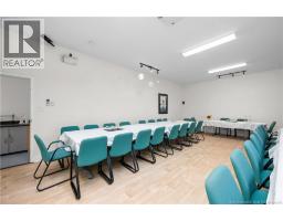 26 Trigallez Street, Haute Aboujagane, NB E4P0G8 Photo 23