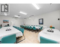 26 Trigallez Street, Haute Aboujagane, NB E4P0G8 Photo 24