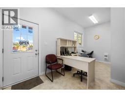 26 Trigallez Street, Haute Aboujagane, NB E4P0G8 Photo 25