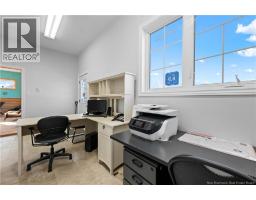 26 Trigallez Street, Haute Aboujagane, NB E4P0G8 Photo 26