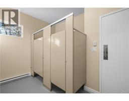 26 Trigallez Street, Haute Aboujagane, NB E4P0G8 Photo 27
