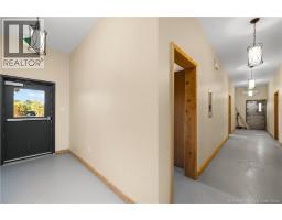 26 Trigallez Street, Haute Aboujagane, NB E4P0G8 Photo 28