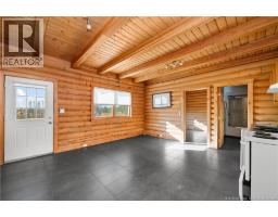 26 Trigallez Street, Haute Aboujagane, NB E4P0G8 Photo 29