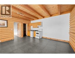 26 Trigallez Street, Haute Aboujagane, NB E4P0G8 Photo 30