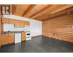 26 Trigallez Street, Haute Aboujagane, NB E4P0G8 Photo 31