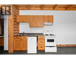 26 Trigallez Street, Haute Aboujagane, NB E4P0G8 Photo 32