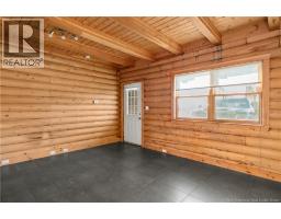 26 Trigallez Street, Haute Aboujagane, NB E4P0G8 Photo 33