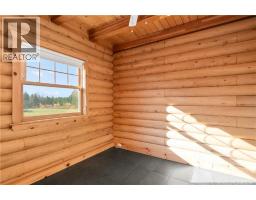 26 Trigallez Street, Haute Aboujagane, NB E4P0G8 Photo 34