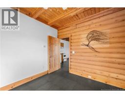 26 Trigallez Street, Haute Aboujagane, NB E4P0G8 Photo 35