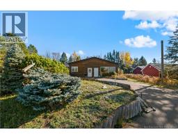 26 Trigallez Street, Haute Aboujagane, NB E4P0G8 Photo 37