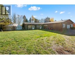 26 Trigallez Street, Haute Aboujagane, NB E4P0G8 Photo 38