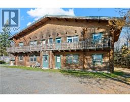 26 Trigallez Street, Haute Aboujagane, NB E4P0G8 Photo 39