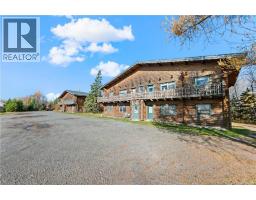 26 Trigallez Street, Haute Aboujagane, NB E4P0G8 Photo 40