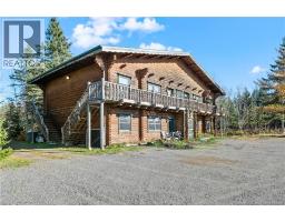 26 Trigallez Street, Haute Aboujagane, NB E4P0G8 Photo 41