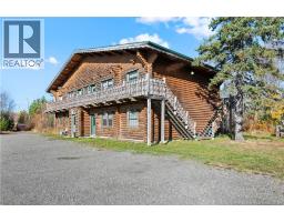 26 Trigallez Street, Haute Aboujagane, NB E4P0G8 Photo 42