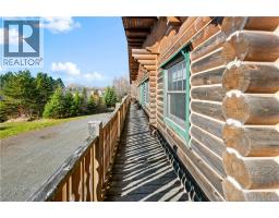 26 Trigallez Street, Haute Aboujagane, NB E4P0G8 Photo 43