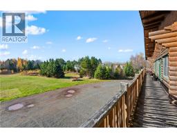 26 Trigallez Street, Haute Aboujagane, NB E4P0G8 Photo 44