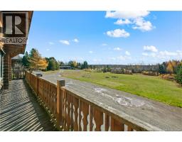 26 Trigallez Street, Haute Aboujagane, NB E4P0G8 Photo 45