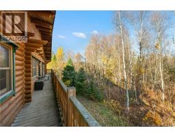 26 Trigallez Street, Haute Aboujagane, NB E4P0G8 Photo 46