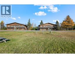 26 Trigallez Street, Haute Aboujagane, NB E4P0G8 Photo 47