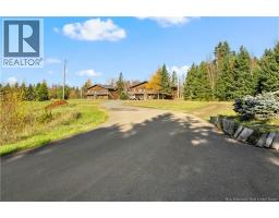 26 Trigallez Street, Haute Aboujagane, NB E4P0G8 Photo 48