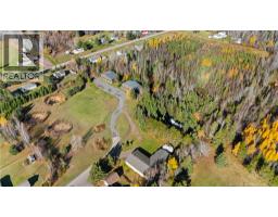 26 Trigallez Street, Haute Aboujagane, NB E4P0G8 Photo 6