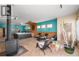 26 Trigallez Street, Haute Aboujagane, NB E4P0G8 Photo 7