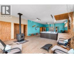 26 Trigallez Street, Haute Aboujagane, NB E4P0G8 Photo 8